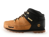 Timberland Wanderschuhe