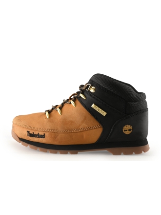 Timberland Wanderschuhe Braun 335925
 Größe 39
 