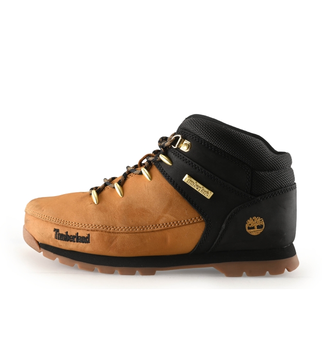 Timberland Wanderschuhe