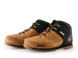 Timberland Wanderschuhe