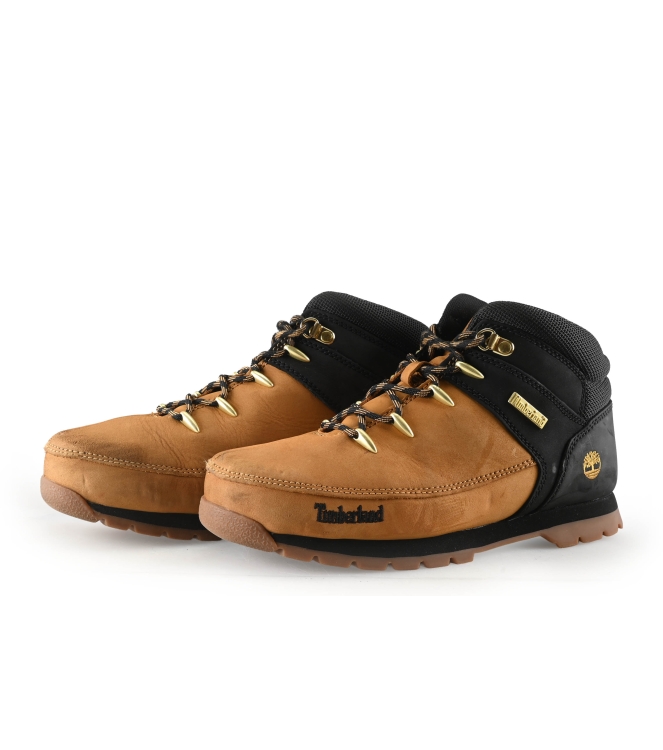 Timberland Wanderschuhe