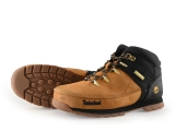 Timberland Wanderschuhe