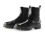 Tods Chelsea boots