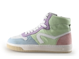 HIP Hohe Sneaker