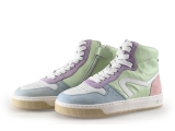 HIP Hohe Sneaker