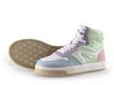 HIP Hohe Sneaker