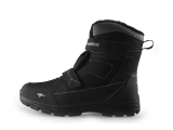 Kangaroos Schneestiefel