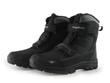 Kangaroos Schneestiefel