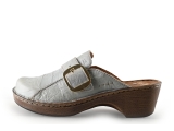Josef Seibel Mules Pantoletten