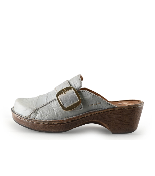 Josef Seibel Mules Pantoletten