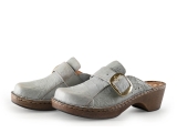 Josef Seibel Mules Pantoletten