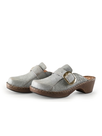 Josef Seibel Mules Pantoletten Sonstiges 335932
 Größe 40
 