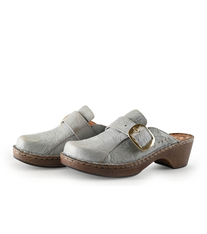 Josef Seibel Mules Pantoletten