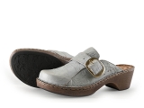 Josef Seibel Mules Pantoletten