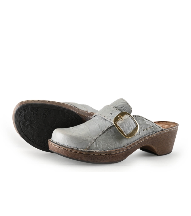 Josef Seibel Mules Pantoletten