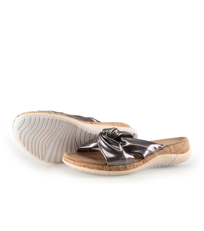 Ella Cruz Mules Pantoletten