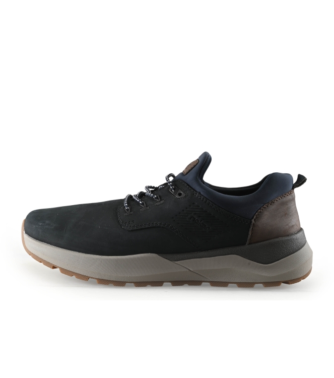 Rieker Sneaker