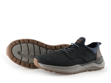 Rieker Sneaker