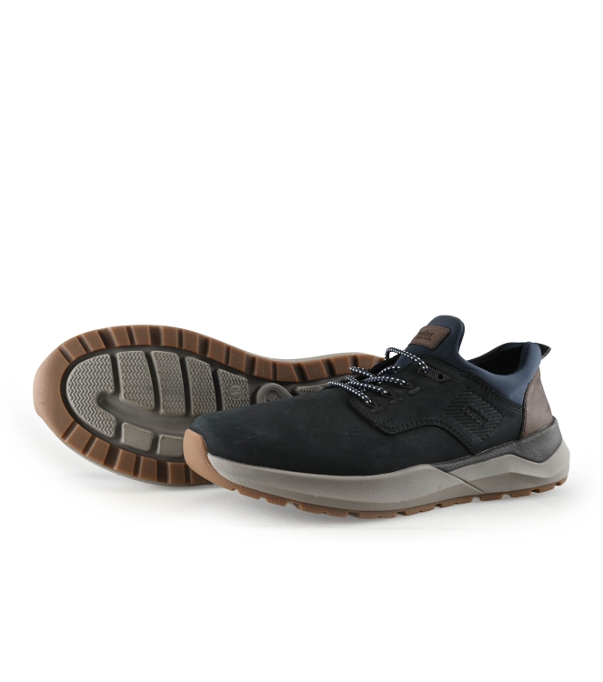Rieker Sneaker