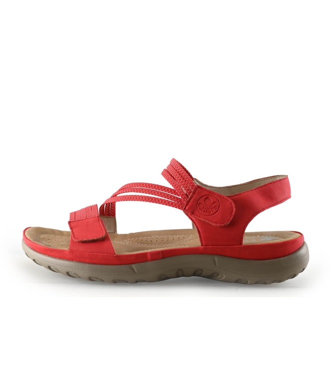 Rieker Sandalen