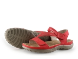 Rieker Sandalen