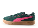 Puma Sneaker