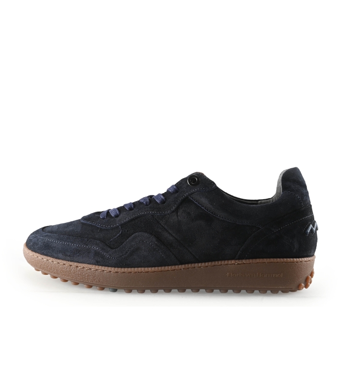 Floris van Bommel Sneaker