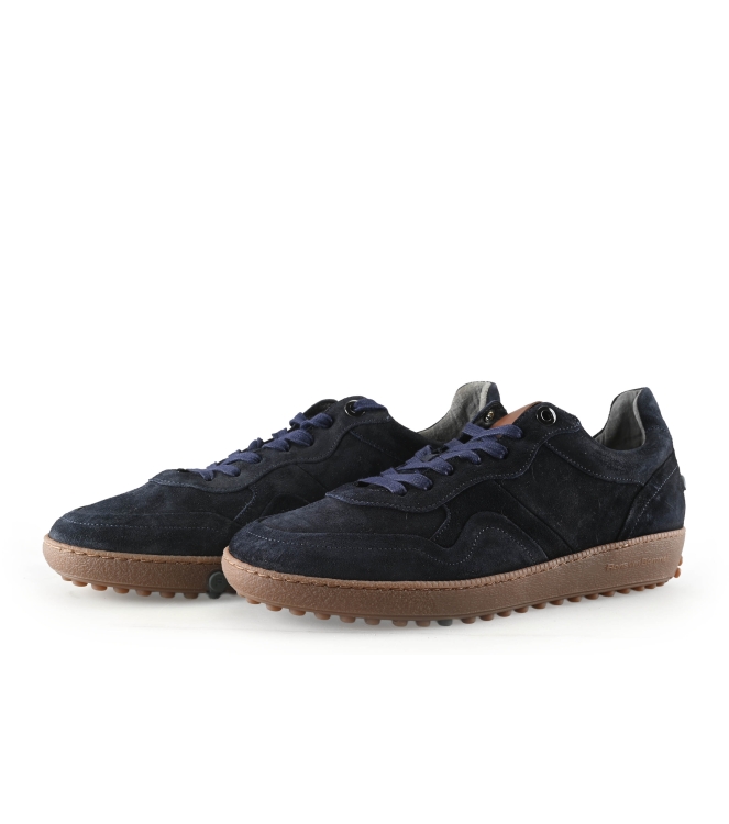 Floris van Bommel Sneaker