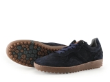 Floris van Bommel Sneaker