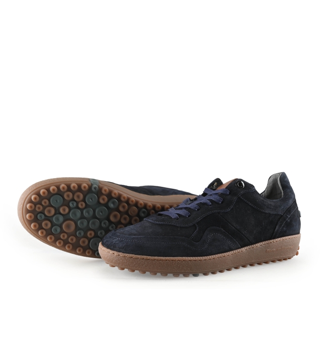 Floris van Bommel Sneaker