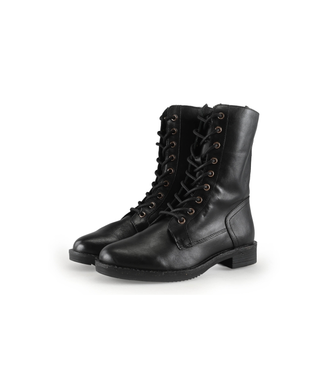 Nelson Schnürstiefel