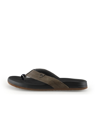 Sub55 Flip-Flops Sonstiges 335946
 Größe 42
 