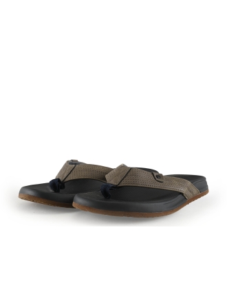 Sub55 Flip-Flops Sonstiges 335946
 Größe 42
 