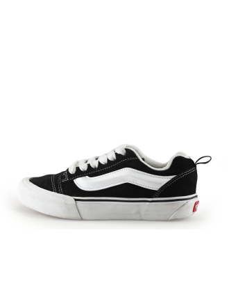 Vans Sneaker Schwarz 335951
 Größe 38
 