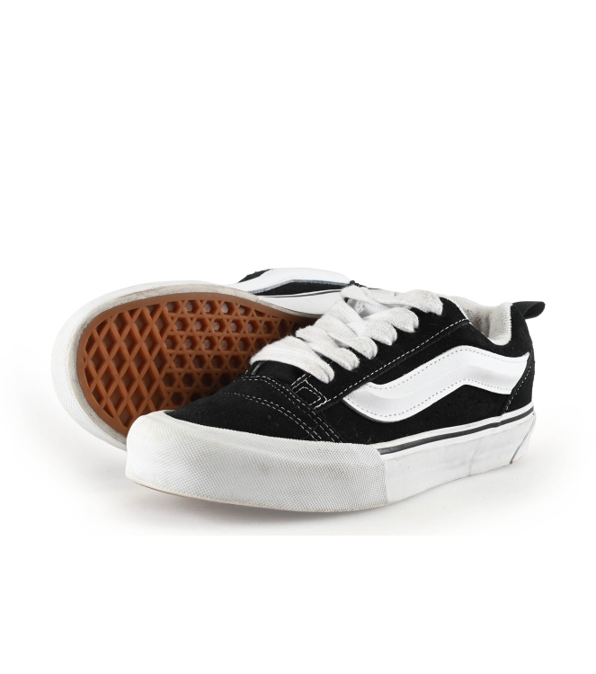 Vans Sneaker