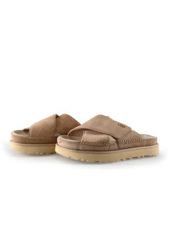 Ugg Flip-Flops Beige 335953
 Größe 38
 