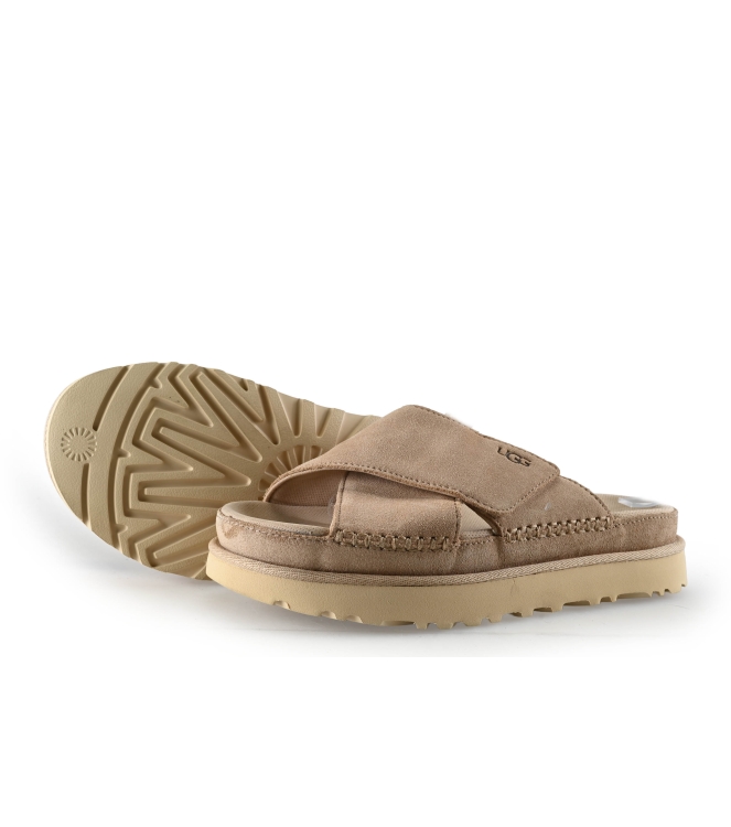 Ugg Flip-Flops
