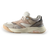 Santoni Sneaker
