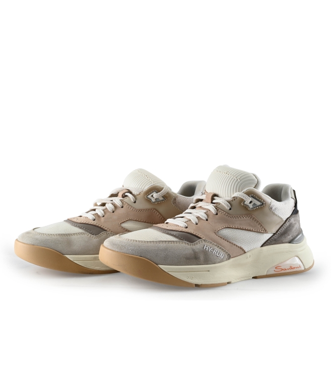 Santoni Sneaker