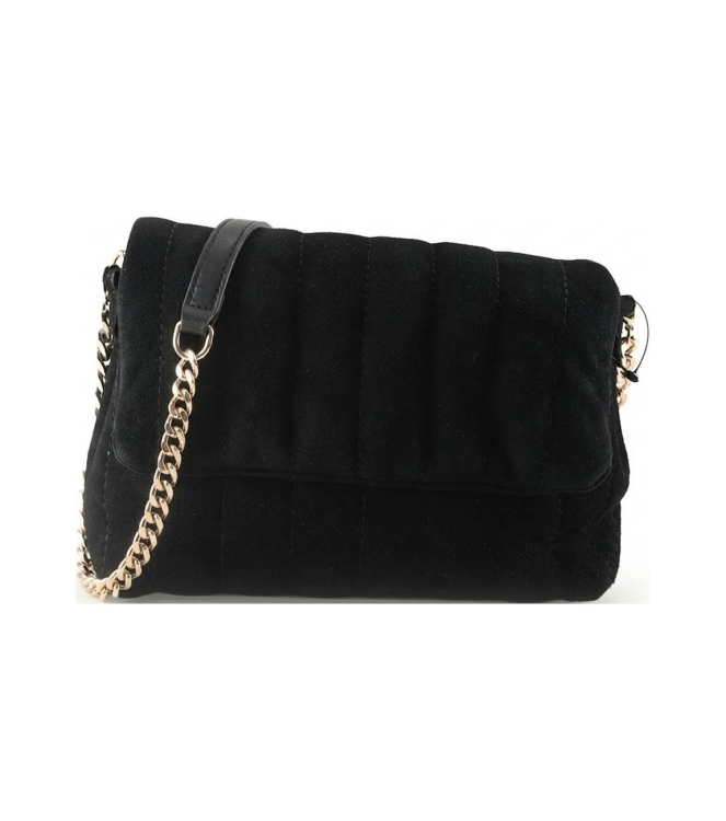 Unisa Umhängetasche