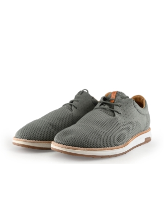 Rehab Sneaker Beige 335963
 Größe 44
 