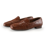 Sioux Slip-ons