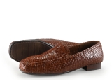 Sioux Slip-ons