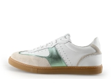 Floris van Bommel Sneaker