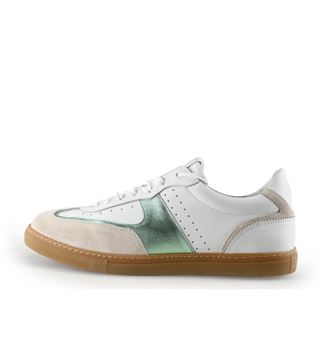 Floris van Bommel Sneaker