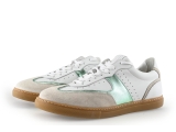 Floris van Bommel Sneaker