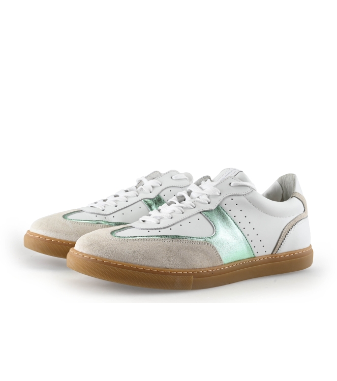 Floris van Bommel Sneaker