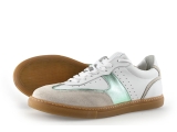 Floris van Bommel Sneaker