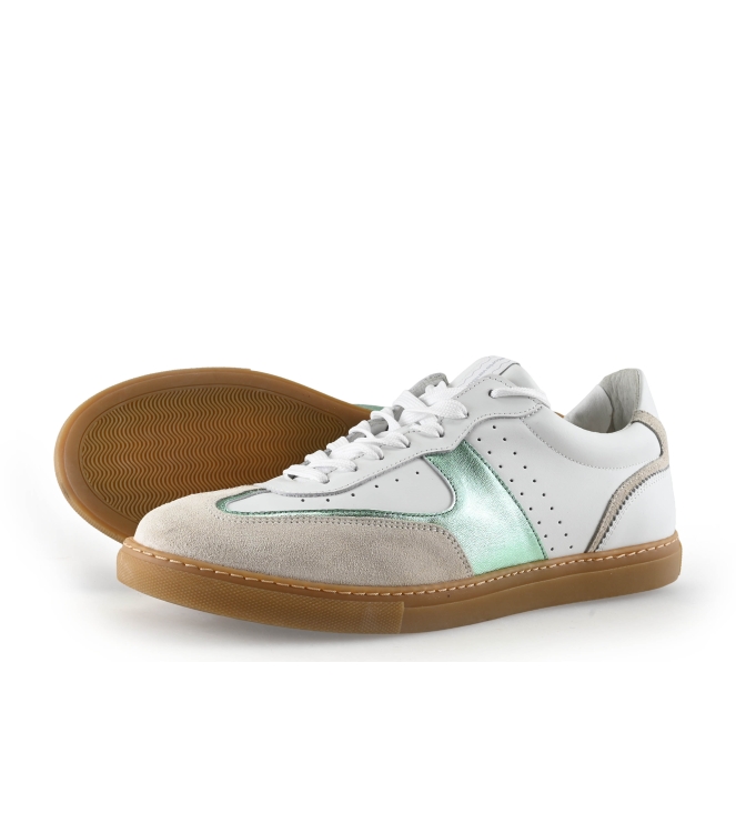 Floris van Bommel Sneaker