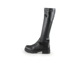 Dolcis Stiefel